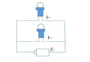 中学受験 理科 乾電池と豆電球のつなぎ方 その１ 中学受験ナビ