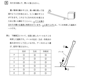 最高の画像 ぜいたく 支点 力点 作用 点 計算