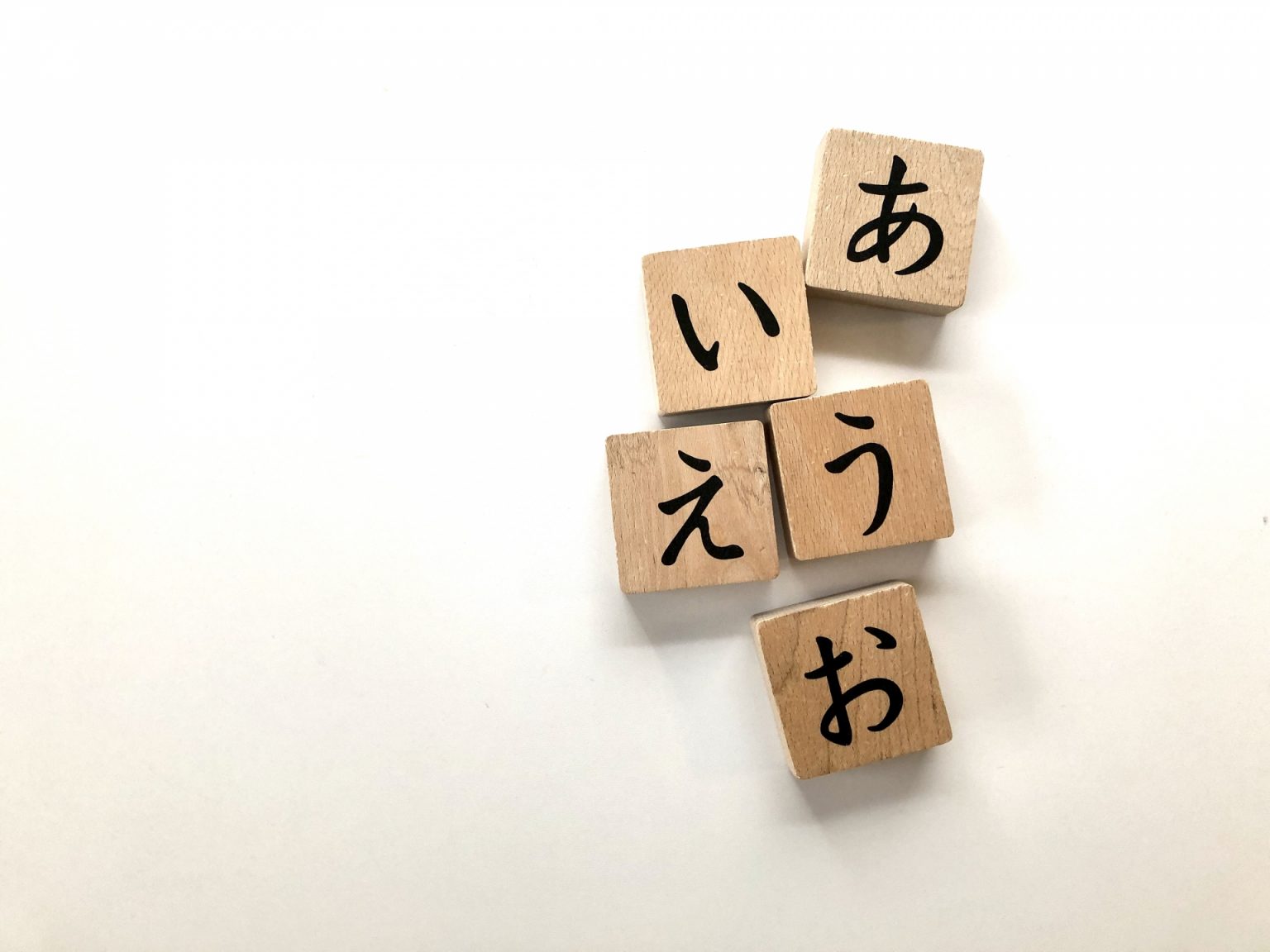 詩の表現技法について学ぼう！ 中学受験ナビ