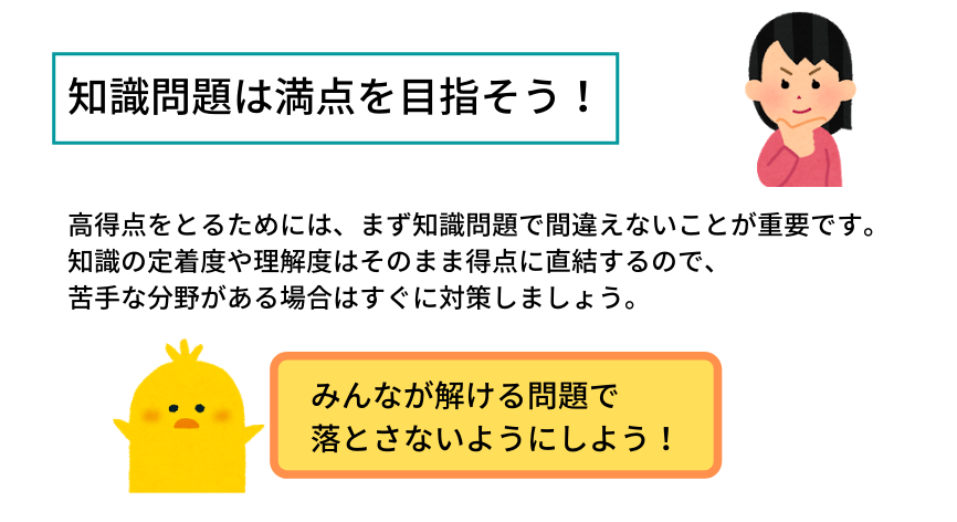 吉祥女子中学校 2021年度用　平成29年度用　スーパー過去問 鷗友）鴎友学園女子中学校4年間スーパー過去問 2020年度用の通販 by