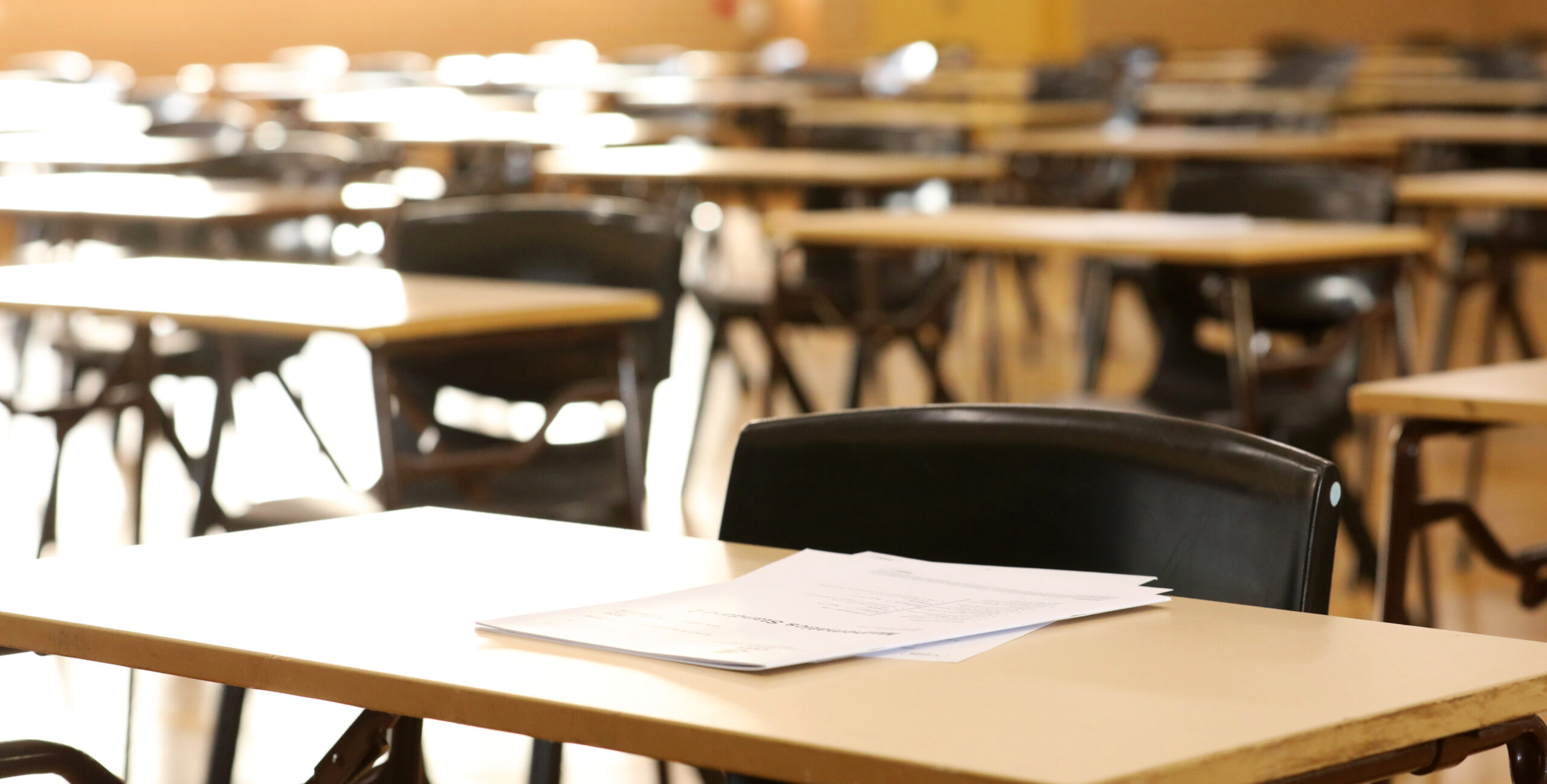 フェリス女学院中学校 平成16年度用 10年間 入試と研究 フェリス女学院中学校 平成16年度用 10年間 入試と研究