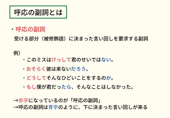 呼ぶ の 右側, 漢文 乎 や か – 漢字「呼」の部首・画数・読み方・筆順・意味など – BARN